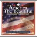 America The Beautiful