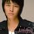 5 Stella Lights (�ʏ��)
