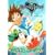 �L���O�_���n�[�c (3) (Bros.comics EX)