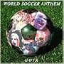 WORLD SOCCER ANTHEM