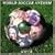 WORLD SOCCER ANTHEM