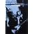 �t�@�~���A�[�E�g�D�E�~���I���Y [DVD]