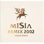 REMIX 2002 WORLD PEACE