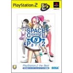 �X�y�[�X�`�����l��5 �p�[�g2  Playstation 2 the Best