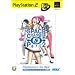 �X�y�[�X�`�����l��5 �p�[�g2  Playstation 2 the Best