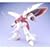 MG 1/100 �L���x���C AMX-004