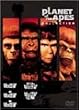 ���̘f���R���N�V���� 35���N�L�O�A���R�[������ [DVD]