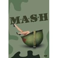 �}�b�V�� [DVD]