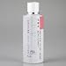���ϐ������Ƃ�^�C�vN 150ml