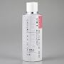 ���ϐ������Ƃ�^�C�vN 150ml