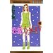 �����J�^���O (18) (�}�[�K���b�g�R�~�b�N�X (3364))