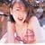 �t�W�e���r �r�W���A���E�N�C�[���E�I�u�E�U�E�C���[�f00�u��˓ޖ� DEJAVU�v [DVD]