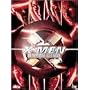 X-MEN �A���e�B���b�g�E�G�f�B�V���� [DVD]