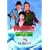 �ނ�o�J���� DVD-BOX Vol.2