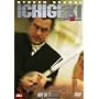 ICHIGEKI / �ꌂ [DVD]
