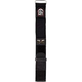LUMINOX (���~�m�b�N�X) �l�C�r�[�V�[���Y �_�C�u�E�H�b�` �I���W�i�� �V���[�Y�p �i�C�����X�g���b�v LNS