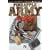 �p�C�i�b�v��ARMY (Operation 6) (���w�ٕ���)