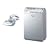 Panasonic �A���J���C�I�������� TK8051P-S