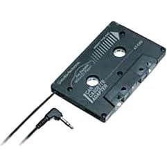 audio-technica �J�[�J�Z�c�g�A�_�v�^�[ AT-CA5