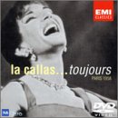 �}���A�E�J���X-�p���E�f�r���[ �̂ɐ����A���ɐ��� [DVD]