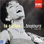 �}���A�E�J���X-�p���E�f�r���[ �̂ɐ����A���ɐ��� [DVD]