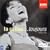 �}���A�E�J���X-�p���E�f�r���[ �̂ɐ����A���ɐ��� [DVD]