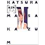 M (Young jump comics)