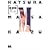 M (Young jump comics)