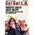 GO! GO! L.A. �f���b�N�X�� [DVD]