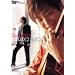 So HAPPY [DVD]