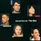 Acapella Group