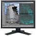 NANAO FlexScan 19�C���`�t���f�B�X�v���C L797-BK �u���b�N(�m���O���A�p�l��, 1280�~1024pixel)