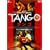 �^���S [DVD]