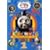 �����񂵂�g�[�}�X �\���O&�X�g�[���[�Y DVD1