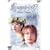 �~�̃\�i�^ Vol.6 [DVD]