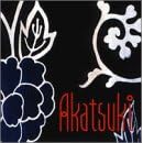 Akatsuki