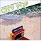�a AOR Compilation