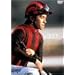���i�S�� Passage [DVD]