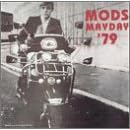Mods Mayday '79