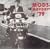 Mods Mayday '79