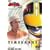 ��������^�C�������W���[(3) [DVD]