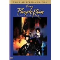 �v�����X �p�[�v���E���C�� �X�y�V�����E�G�f�B�V���� [DVD]