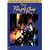 �v�����X �p�[�v���E���C�� �X�y�V�����E�G�f�B�V���� [DVD]