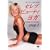 �Z���u�E�r���[�e�B ���K �X�e�b�v1 [DVD]
