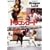 �h���S�����[�h�q�f�W�^���E���}�X�^�[�Łr [DVD]