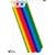 10OZ [DVD]