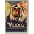 ���B�h�b�N �\ 2���g DTS�v���~�A�� �G�f�B�V���� [DVD]