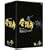 �����s�S�W DVD-BOX ���V�Q