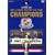 ���lF�E�}���m�X 2nd�X�e�[�W�`�����s�I���ւ̋O�� [DVD]