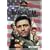 �e�Ȃ��_���� [DVD]